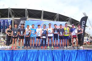 BIB: 
                            <button type="button" onclick="openModal(4725857)" class="btn btn-primary btn-sm float-right btn-popup" data-toggle="modal" data-target=".modal-high-quality">
                        <i class="fas fa-shopping-cart"></i> Add to Cart
                    </button>
                                            <button type="button" onclick="isThisMe(4725857, true)" class="btn btn-success btn-sm float-right btn-popup btn-isme hidden" data-toggle="tooltip" data-placement="bottom" title="นี่คือรูปของคุณใช่ไหม คลิกที่นี่เพื่อเอาเข้าอัลบั้ม">
                        <i class="fas fa-plus"></i> Add to album
                    </button>
                    <button type="button" onclick="isThisMe(4725857, false)" class="btn btn-warning btn-sm float-right btn-popup btn-isnotme hidden">
                        <i class="fas fa-ban"></i> Remove from album
                    </button>